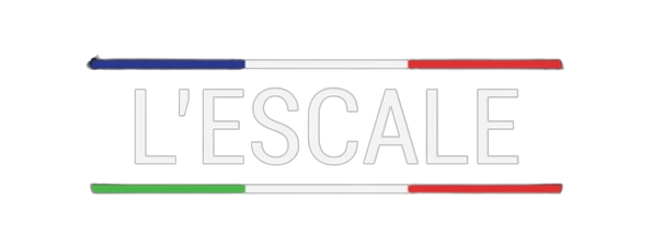 l'escale-logo